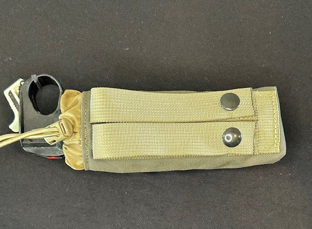 Bear Spray Holster