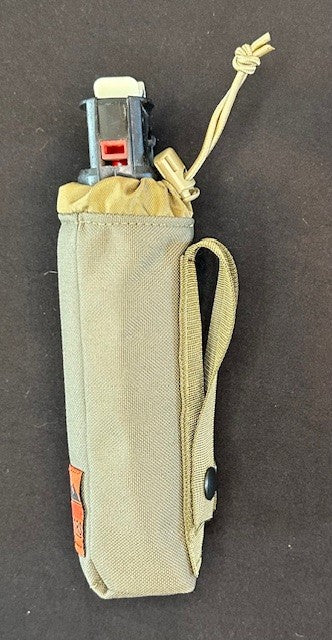 Bear Spray Holster