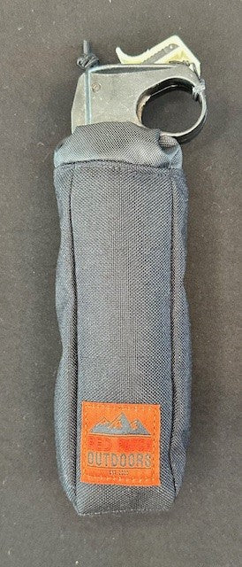 Bear Spray Holster