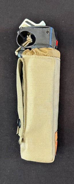 Bear Spray Holster