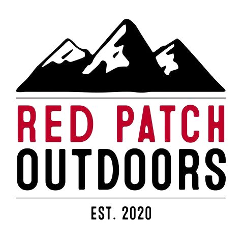Red Patch Outdoors