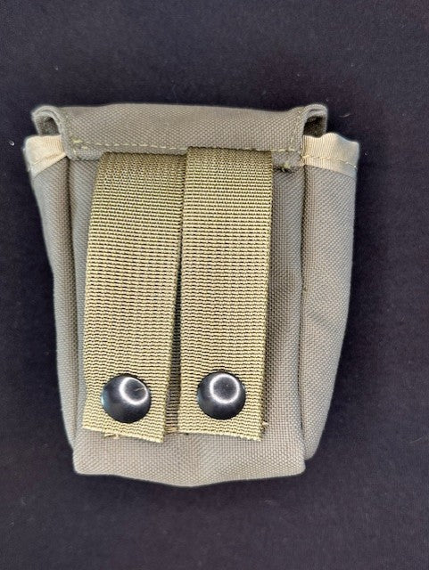 Range Finder