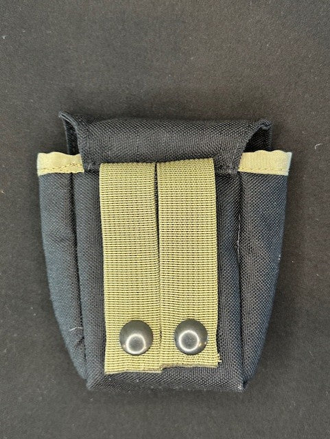 Range Finder