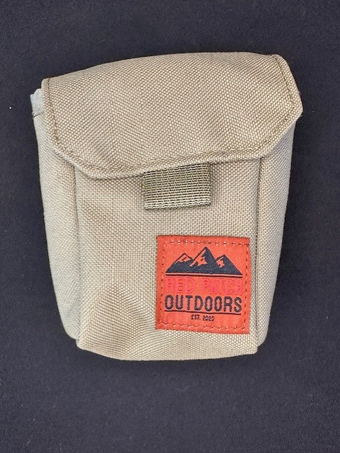 Range Finder