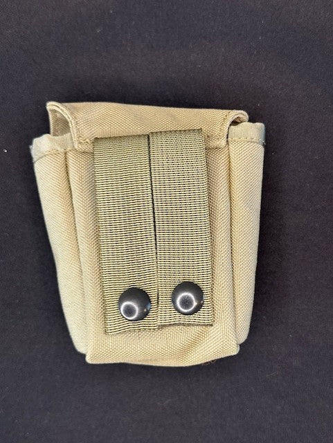 Range Finder