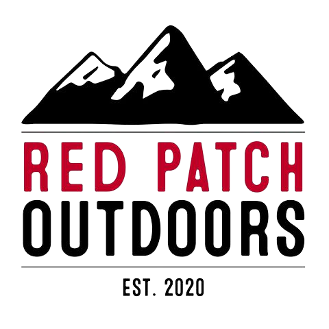 Red Patch Outdoors 